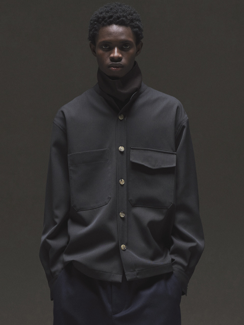 The CLASIK【ザクラシック】正規取り扱い店、通販可能 ON LINE SHOP